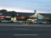 248-01 - 248-27 Union Tpke. photo